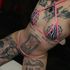 Thumbnail Image 10 of Canberra Escort Salem Woods 0480 089 850