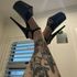 Thumbnail Image 5 of Canberra Escort Salem Woods 0480 089 850
