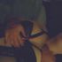 Thumbnail Image 4 of Canberra Escort Samantha Foxxi 