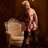 Thumbnail Image 2 of Canberra Escort Sammy 0480 094 199