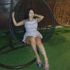 Thumbnail Image 6 of Canberra Escort Sara