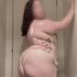 Thumbnail Image 0 of Canberra Escort Sarah Fawning