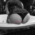 Thumbnail Image 1 of Canberra Escort Selena 0480 094 199