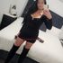 Thumbnail Image 2 of Canberra Escort Selina Fox