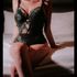 Thumbnail Image 0 of Canberra Escort Selina Fox