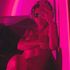Thumbnail Image 0 of Canberra Escort Shakira Shine