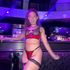 Thumbnail Image 1 of Canberra Escort Sienna 0488 862 540