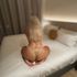 Thumbnail Image 0 of Canberra Escort Sofia Jones