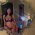 Thumbnail Image 1 of Canberra Escort Steph Jade 0488 862 540