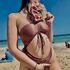 Thumbnail Image 2 of Canberra Escort Steph Jade 0488 862 540