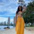 Thumbnail Image 5 of Canberra Escort Summer Mai
