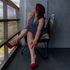 Thumbnail Image 3 of Queanbeyan Escort Suzi