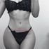 Thumbnail Image 8 of Canberra Escort Sydney 0480 090 150