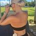 Thumbnail Image 4 of Canberra Escort Sydney 0480 090 150
