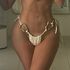 Thumbnail Image 7 of Canberra Escort Sydney 0480 090 150