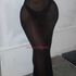 Thumbnail Image 1 of Canberra Escort Sydney 0480 090 150