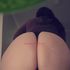 Thumbnail Image 1 of Canberra Escort Taz 0480 094 189