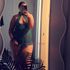 Thumbnail Image 6 of Canberra Escort Taz 0480 094 189