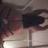 Thumbnail Image 5 of Canberra Escort Taz 0480 094 189