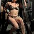 Thumbnail Image 3 of Canberra Escort Thorne 0480 094 199