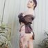 Thumbnail Image 3 of Canberra Escort Thorne 0480 094 199
