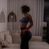 Thumbnail Image 8 of Canberra Escort Tori Ryan 0485 815 390