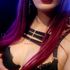 Thumbnail Image 3 of Canberra Escort Tori Ryan 0485 815 390