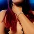 Thumbnail Image 5 of Canberra Escort Tori Ryan 0485 815 390