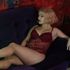 Thumbnail Image 1 of Canberra Escort Trixie Monroe