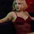 Thumbnail Image 3 of Canberra Escort Trixie Monroe