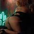 Thumbnail Image 2 of Canberra Escort Trixie Monroe