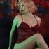 Thumbnail Image 0 of Canberra Escort Trixie Monroe