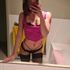 Thumbnail Image 10 of Canberra Escort Vivie 0485 884 860