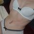 Thumbnail Image 1 of Canberra Escort Vivie 0485 884 860