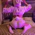 Thumbnail Image 5 of Canberra Escort Vivie 0485 884 860