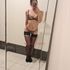 Thumbnail Image 11 of Canberra Escort Vivie 0485 884 860