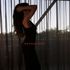 Thumbnail Image 7 of Canberra Escort Xena 0488 862 540