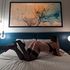 Thumbnail Image 2 of Canberra Escort Xena 0488 862 540