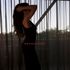 Thumbnail Image 6 of Canberra Escort Xena 0488 862 540