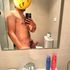 Thumbnail Image 4 of Canberra Male Escort Diesel