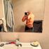 Thumbnail Image 0 of Canberra Male Escort Diesel