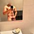 Thumbnail Image 0 of Canberra Male Escort Diesel