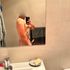 Thumbnail Image 2 of Canberra Male Escort Diesel