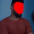 Thumbnail Image 0 of Canberra Male Escort Kevin