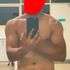 Thumbnail Image 1 of Canberra Male Escort Kevin