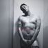 Thumbnail Image 1 of Canberra Male Escort Liam