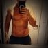Thumbnail Image 4 of Canberra Male Escort MagikMassagePlus 