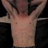 Thumbnail Image 1 of Canberra Male Escort Romeo