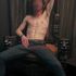 Thumbnail Image 2 of Canberra Male Escort Romeo