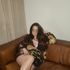 Thumbnail Image 3 of Canberra Trans Escort Bree - 0488 862 560